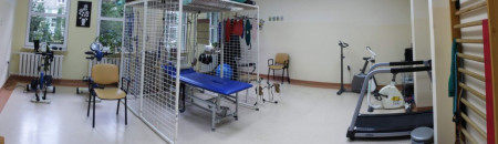 Strona Galeria_3
