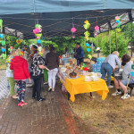 „Trzeci lokalny festyn na Kruczej-Poznajmy się!” 16.06.2023 r._108