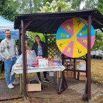 „Trzeci lokalny festyn na Kruczej-Poznajmy się!” 16.06.2023 r._106