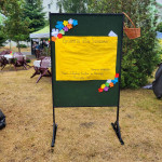 „Trzeci lokalny festyn na Kruczej-Poznajmy się!” 16.06.2023 r._105