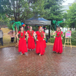 „Trzeci lokalny festyn na Kruczej-Poznajmy się!” 16.06.2023 r._104