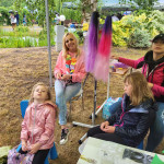 „Trzeci lokalny festyn na Kruczej-Poznajmy się!” 16.06.2023 r._103