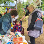 „Trzeci lokalny festyn na Kruczej-Poznajmy się!” 16.06.2023 r._102