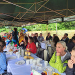 „Trzeci lokalny festyn na Kruczej-Poznajmy się!” 16.06.2023 r._101