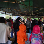 „Trzeci lokalny festyn na Kruczej-Poznajmy się!” 16.06.2023 r._98