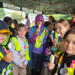 „Trzeci lokalny festyn na Kruczej-Poznajmy się!” 16.06.2023 r._97