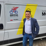 „Trzeci lokalny festyn na Kruczej-Poznajmy się!” 16.06.2023 r._96