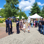 DRUGI LOKALNY FESTYN NA KRUCZEJ „POZNAJMY SIĘ”_221