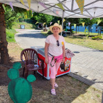 DRUGI LOKALNY FESTYN NA KRUCZEJ „POZNAJMY SIĘ”_220