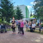 DRUGI LOKALNY FESTYN NA KRUCZEJ „POZNAJMY SIĘ”_219