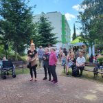 DRUGI LOKALNY FESTYN NA KRUCZEJ „POZNAJMY SIĘ”_219