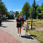 DRUGI LOKALNY FESTYN NA KRUCZEJ „POZNAJMY SIĘ”_218