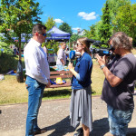 DRUGI LOKALNY FESTYN NA KRUCZEJ „POZNAJMY SIĘ”_217