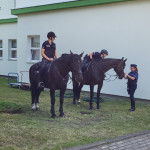 DRUGI LOKALNY FESTYN NA KRUCZEJ „POZNAJMY SIĘ”_216