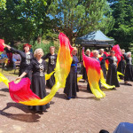 DRUGI LOKALNY FESTYN NA KRUCZEJ „POZNAJMY SIĘ”_214