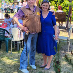 DRUGI LOKALNY FESTYN NA KRUCZEJ „POZNAJMY SIĘ”_213