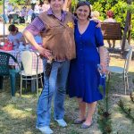 DRUGI LOKALNY FESTYN NA KRUCZEJ „POZNAJMY SIĘ”_213