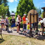 DRUGI LOKALNY FESTYN NA KRUCZEJ „POZNAJMY SIĘ”_212