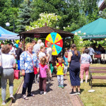 DRUGI LOKALNY FESTYN NA KRUCZEJ „POZNAJMY SIĘ”_211