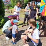 DRUGI LOKALNY FESTYN NA KRUCZEJ „POZNAJMY SIĘ”_210