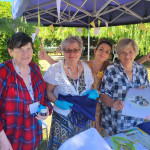 DRUGI LOKALNY FESTYN NA KRUCZEJ „POZNAJMY SIĘ”_209