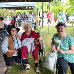 DRUGI LOKALNY FESTYN NA KRUCZEJ „POZNAJMY SIĘ”_208