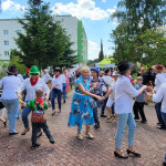 DRUGI LOKALNY FESTYN NA KRUCZEJ „POZNAJMY SIĘ”_207