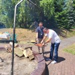DRUGI LOKALNY FESTYN NA KRUCZEJ „POZNAJMY SIĘ”_206