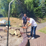 DRUGI LOKALNY FESTYN NA KRUCZEJ „POZNAJMY SIĘ”_206