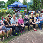 DRUGI LOKALNY FESTYN NA KRUCZEJ „POZNAJMY SIĘ”_205