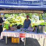 DRUGI LOKALNY FESTYN NA KRUCZEJ „POZNAJMY SIĘ”_204