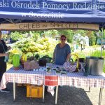 DRUGI LOKALNY FESTYN NA KRUCZEJ „POZNAJMY SIĘ”_204