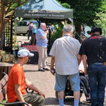 DRUGI LOKALNY FESTYN NA KRUCZEJ „POZNAJMY SIĘ”_203