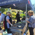 DRUGI LOKALNY FESTYN NA KRUCZEJ „POZNAJMY SIĘ”_202