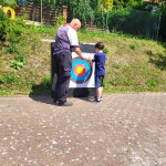 DRUGI LOKALNY FESTYN NA KRUCZEJ „POZNAJMY SIĘ”_201