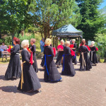 DRUGI LOKALNY FESTYN NA KRUCZEJ „POZNAJMY SIĘ”_200