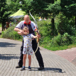 DRUGI LOKALNY FESTYN NA KRUCZEJ „POZNAJMY SIĘ”_199