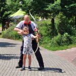 DRUGI LOKALNY FESTYN NA KRUCZEJ „POZNAJMY SIĘ”_199