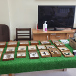 DRUGI LOKALNY FESTYN NA KRUCZEJ „POZNAJMY SIĘ”_198