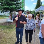 DRUGI LOKALNY FESTYN NA KRUCZEJ „POZNAJMY SIĘ”_197