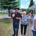 DRUGI LOKALNY FESTYN NA KRUCZEJ „POZNAJMY SIĘ”_197