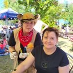 DRUGI LOKALNY FESTYN NA KRUCZEJ „POZNAJMY SIĘ”_196