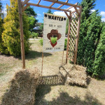 DRUGI LOKALNY FESTYN NA KRUCZEJ „POZNAJMY SIĘ”_195