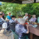 DRUGI LOKALNY FESTYN NA KRUCZEJ „POZNAJMY SIĘ”_194