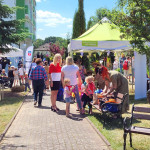DRUGI LOKALNY FESTYN NA KRUCZEJ „POZNAJMY SIĘ”_193