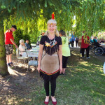 DRUGI LOKALNY FESTYN NA KRUCZEJ „POZNAJMY SIĘ”_192