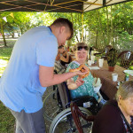 DRUGI LOKALNY FESTYN NA KRUCZEJ „POZNAJMY SIĘ”_189