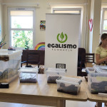 DRUGI LOKALNY FESTYN NA KRUCZEJ „POZNAJMY SIĘ”_188