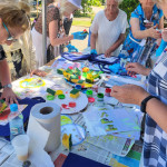 DRUGI LOKALNY FESTYN NA KRUCZEJ „POZNAJMY SIĘ”_187