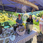 DRUGI LOKALNY FESTYN NA KRUCZEJ „POZNAJMY SIĘ”_186